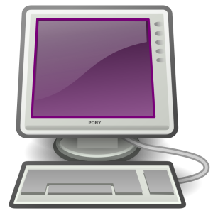 computer_purple
