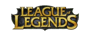 league-of-legends-logo3