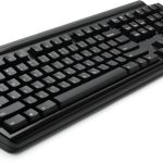 matias-quiet-pro-keyboards-2-large