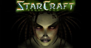 starcraft-brood-war