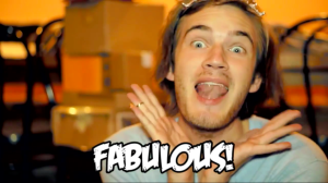 its_called_being_fabulous_pewdiepie_gif_by_2awesome4u2-d608gsx