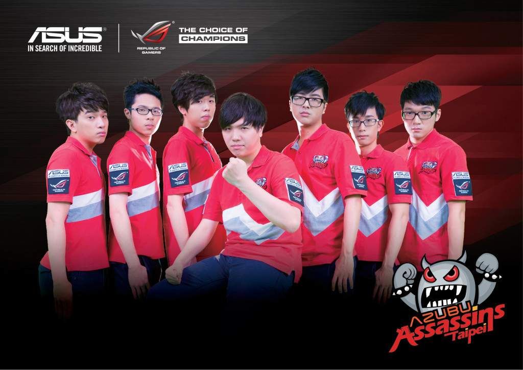 ASUS_ROG_with_Taipei-Assassins